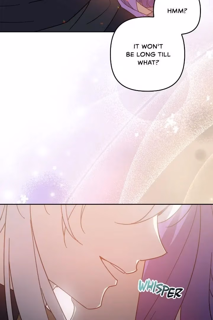Satan's Bride Chapter 195 page 46 - 