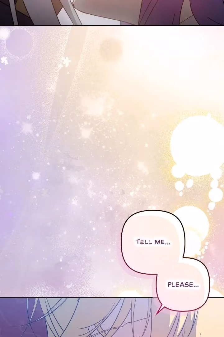 Satan's Bride Chapter 195 page 47 - 