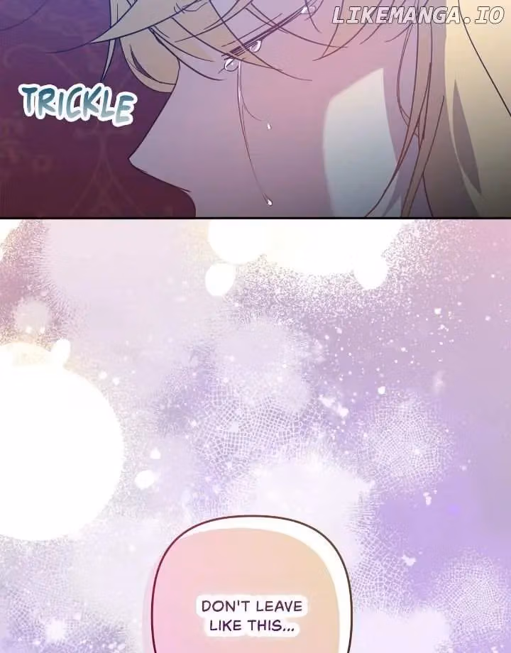 Satan's Bride Chapter 195 page 48 - 