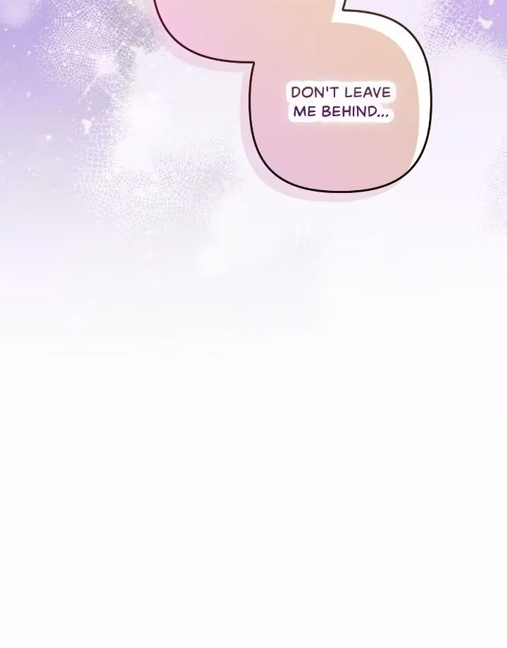 Satan's Bride Chapter 195 page 49 - 