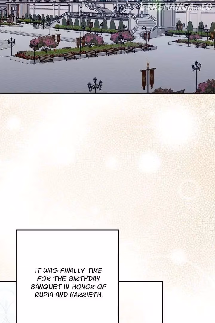 Satan's Bride Chapter 195 page 52 - 
