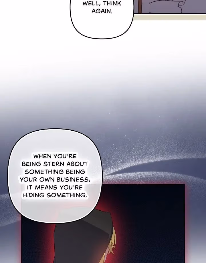 Satan's Bride Chapter 195 page 7 - 