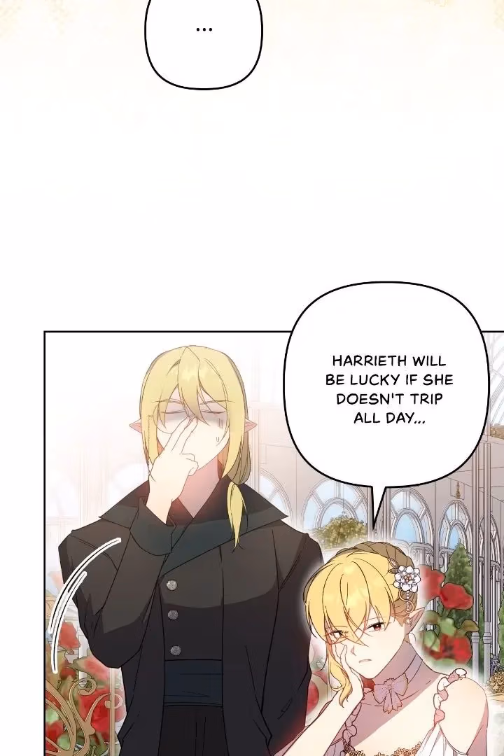 Satan's Bride Chapter 195 page 61 - 