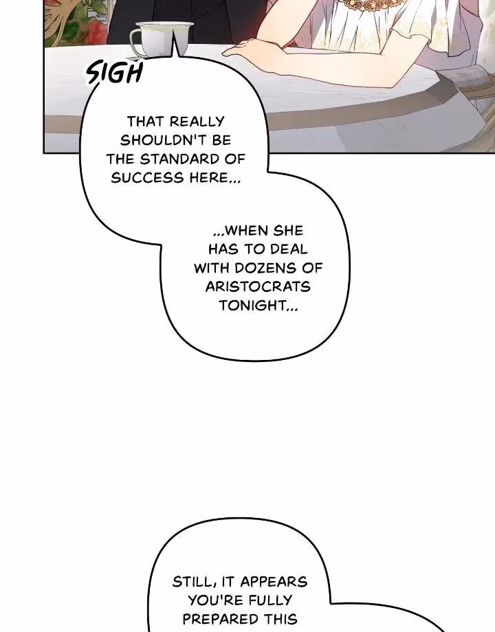 Satan's Bride Chapter 195 page 62 - 