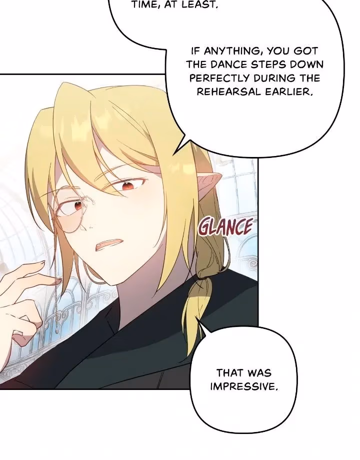 Satan's Bride Chapter 195 page 63 - 