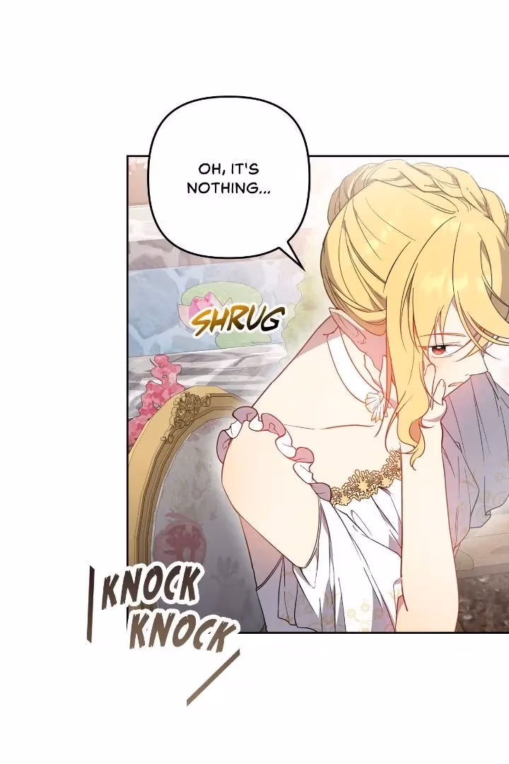 Satan's Bride Chapter 195 page 64 - 