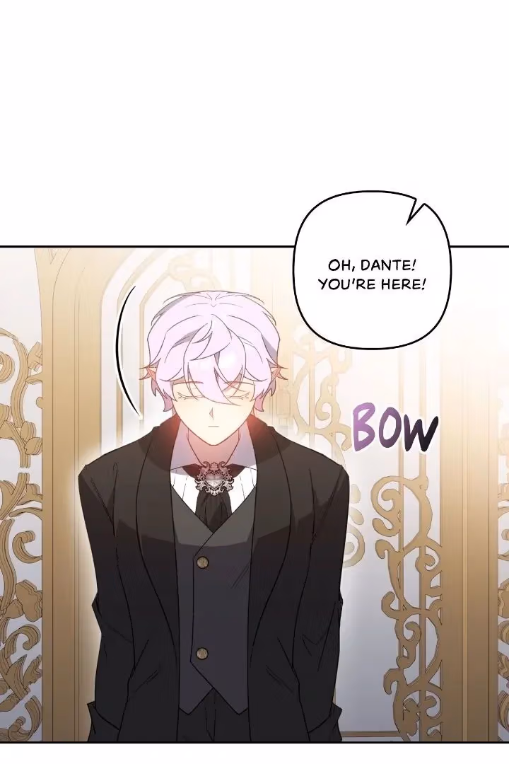 Satan's Bride Chapter 195 page 65 - 