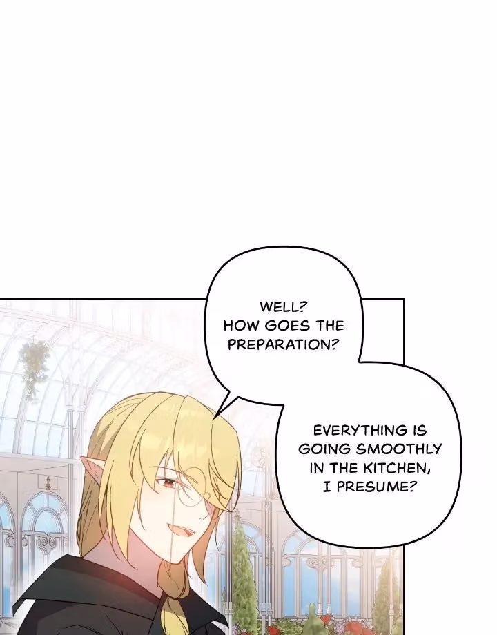 Satan's Bride Chapter 195 page 66 - 