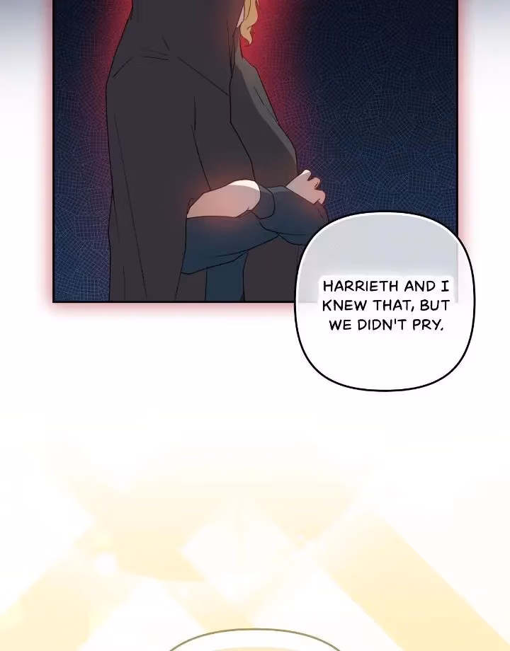 Satan's Bride Chapter 195 page 8 - 