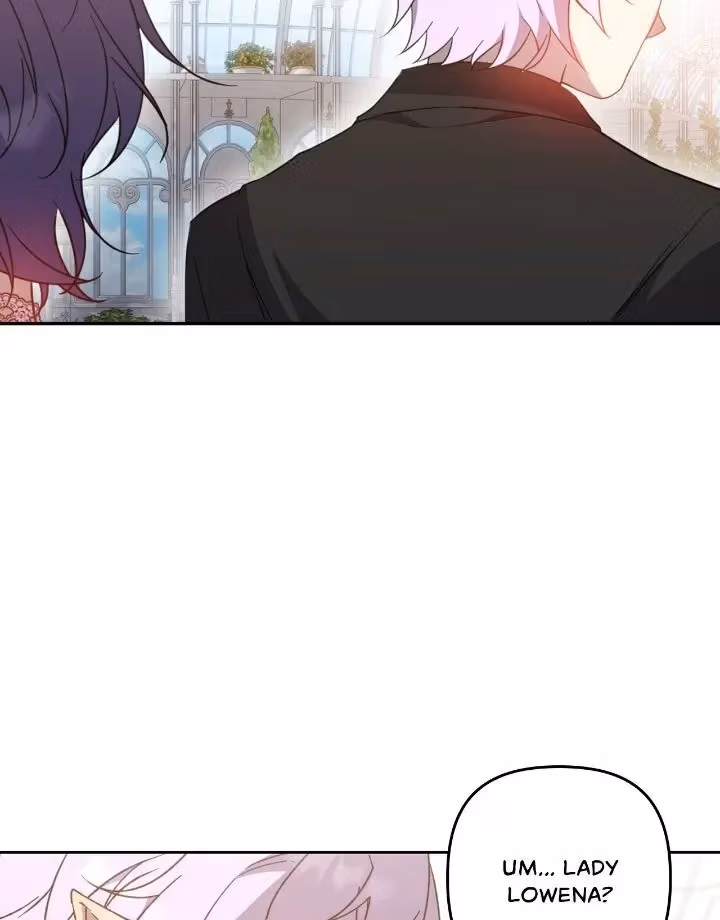 Satan's Bride Chapter 195 page 72 - 