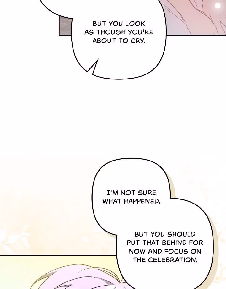 Satan's Bride Chapter 195 page 76 - 