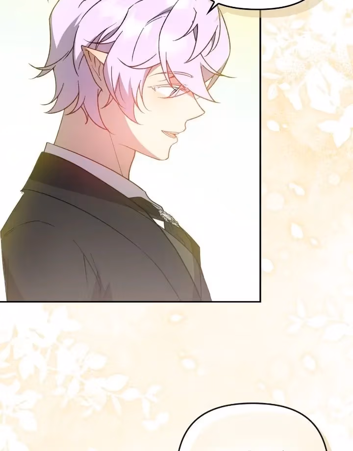 Satan's Bride Chapter 195 page 77 - 
