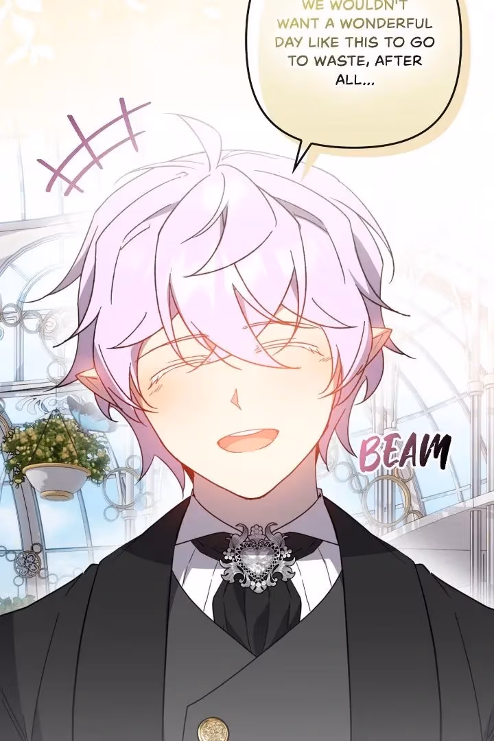 Satan's Bride Chapter 195 page 78 - 