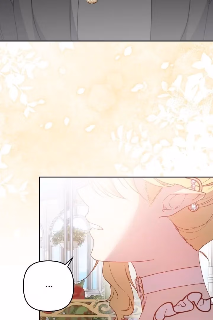 Satan's Bride Chapter 195 page 79 - 