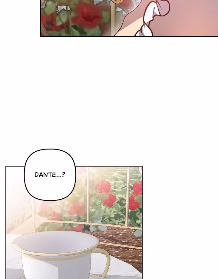 Satan's Bride Chapter 195 page 80 - 