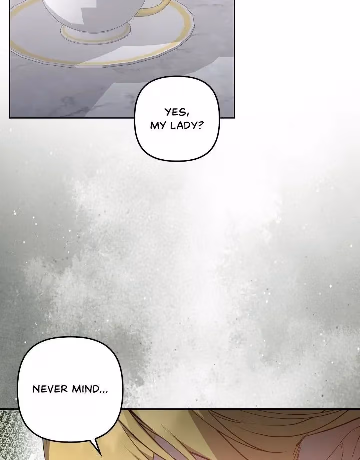 Satan's Bride Chapter 195 page 81 - 