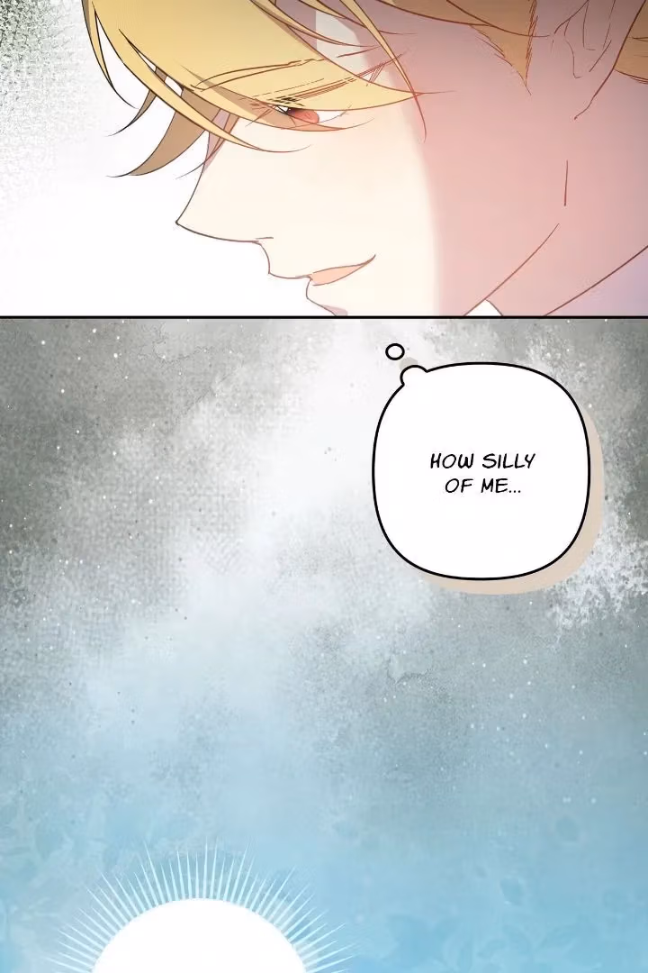 Satan's Bride Chapter 195 page 82 - 