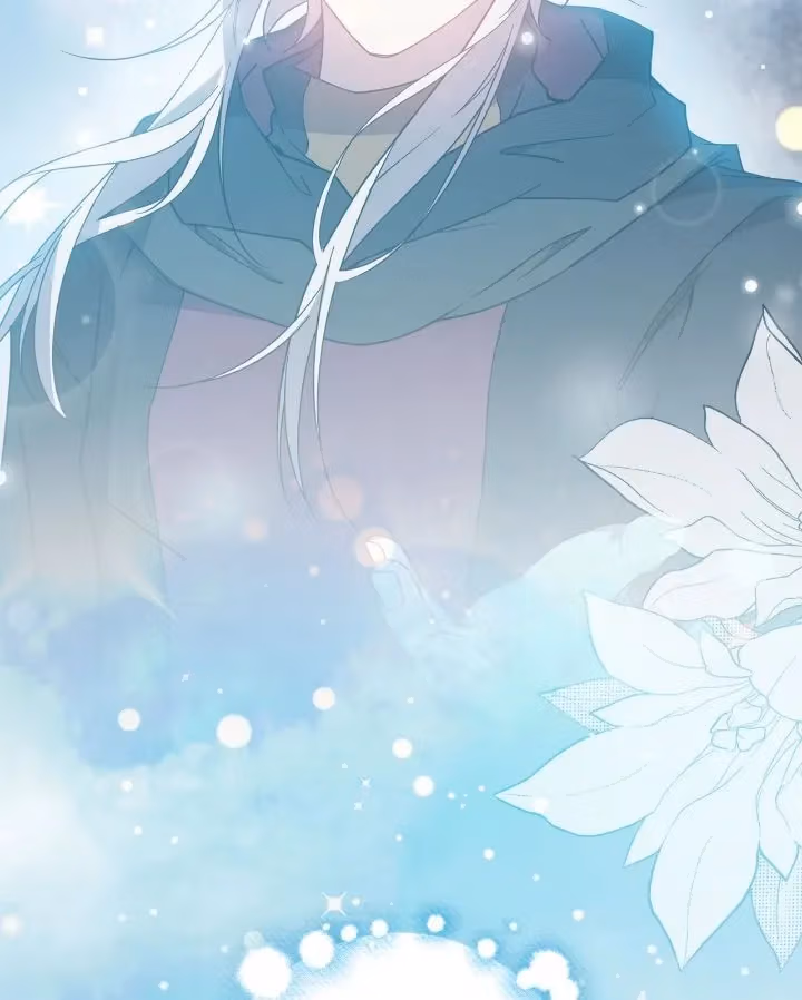 Satan's Bride Chapter 195 page 84 - 