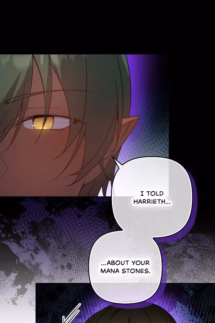 Satan's Bride Chapter 195 page 10 - 