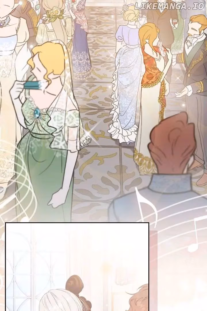 Satan's Bride Chapter 196 page 2 - 