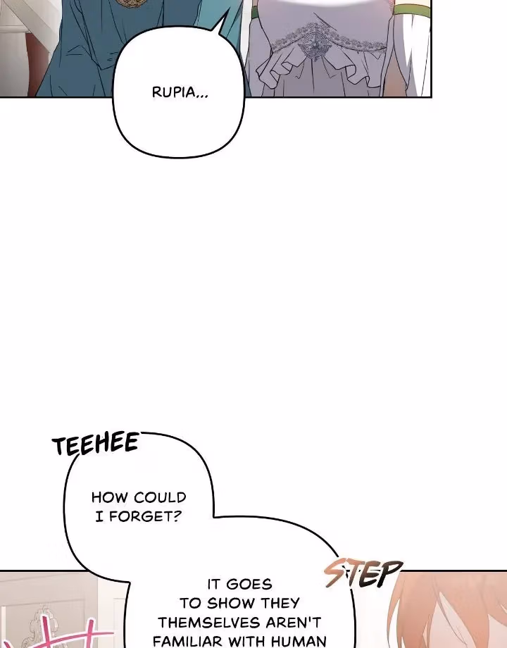 Satan's Bride Chapter 196 page 12 - 