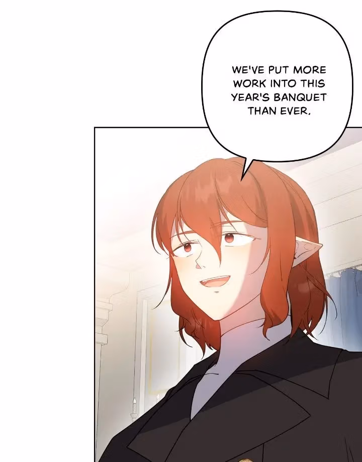 Satan's Bride Chapter 196 page 16 - 