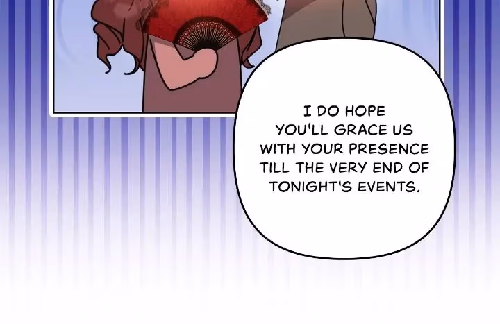 Satan's Bride Chapter 196 page 18 - 