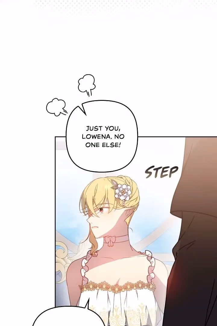 Satan's Bride Chapter 196 page 29 - 