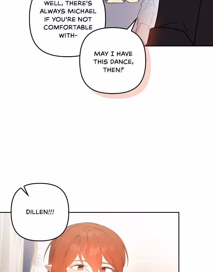 Satan's Bride Chapter 196 page 30 - 