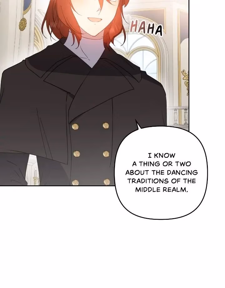 Satan's Bride Chapter 196 page 31 - 
