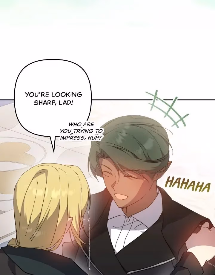 Satan's Bride Chapter 196 page 39 - 