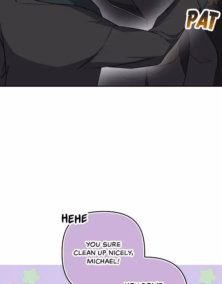 Satan's Bride Chapter 196 page 40 - 