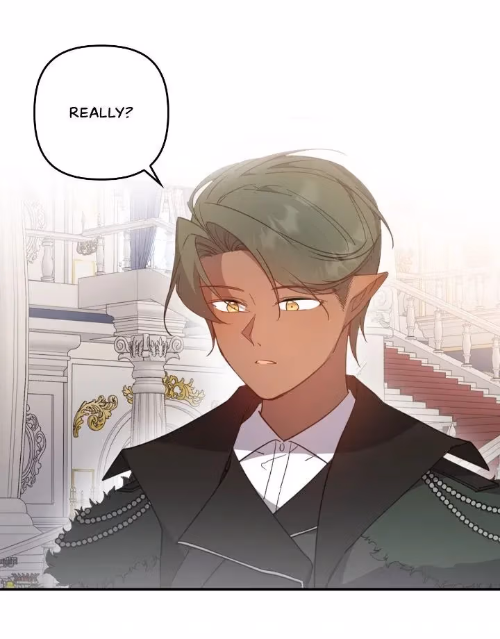 Satan's Bride Chapter 196 page 43 - 