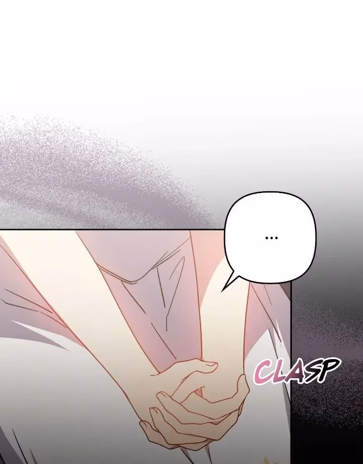 Satan's Bride Chapter 196 page 44 - 