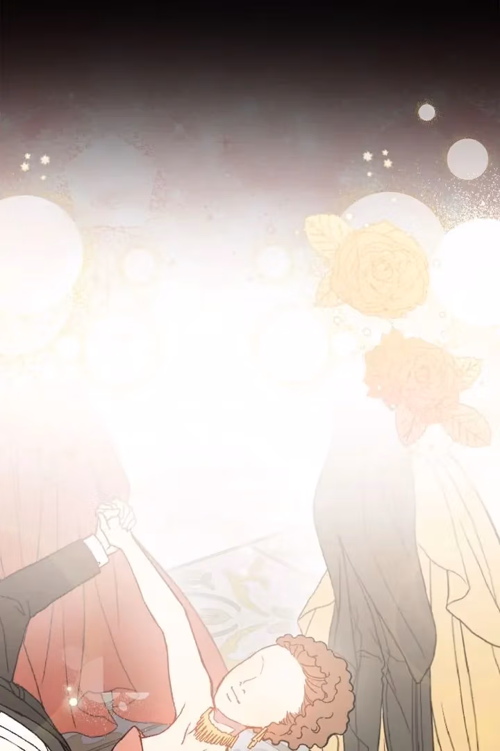 Satan's Bride Chapter 196 page 46 - 