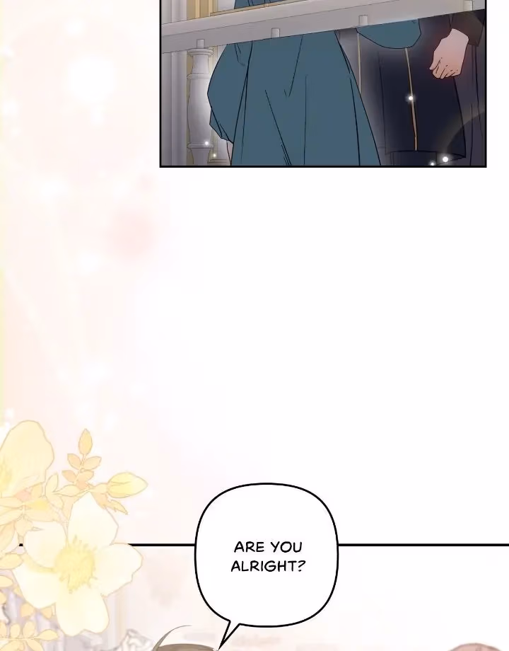 Satan's Bride Chapter 196 page 48 - 