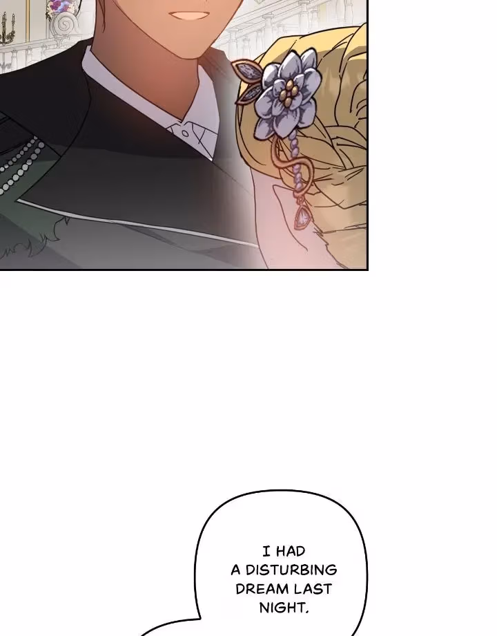 Satan's Bride Chapter 196 page 52 - 