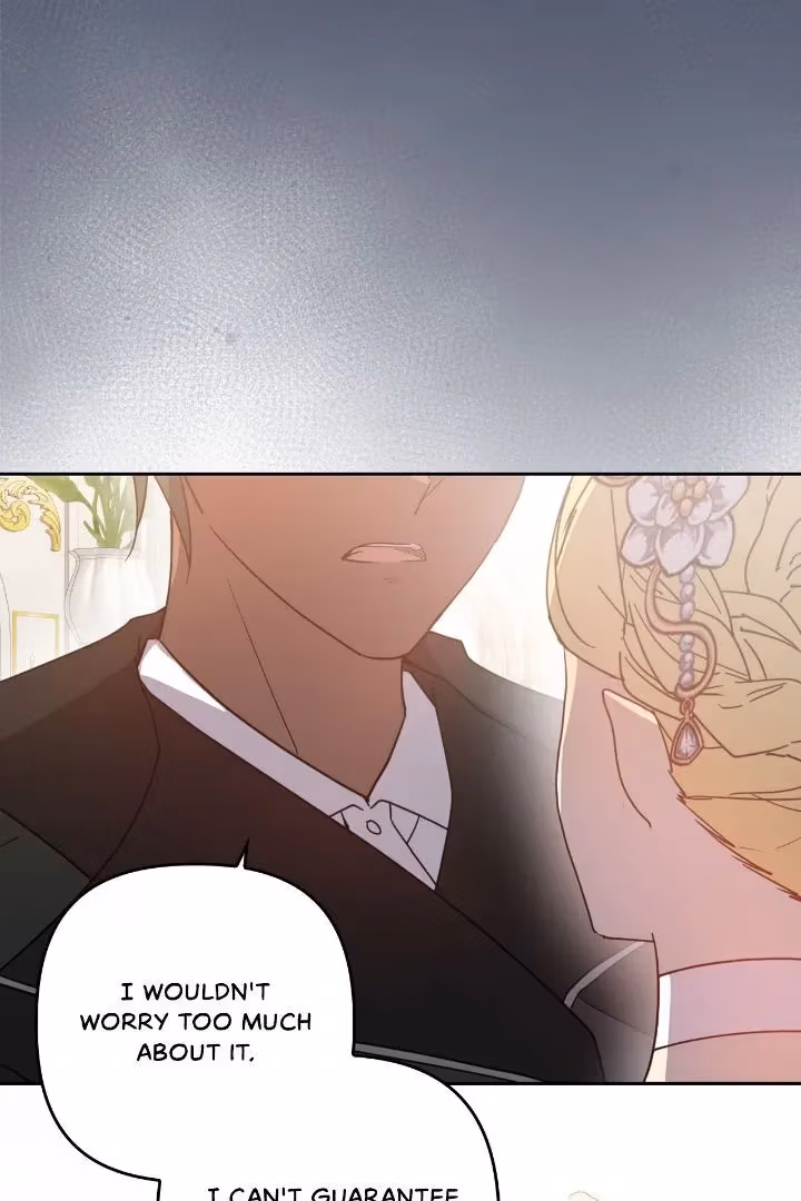 Satan's Bride Chapter 196 page 55 - 