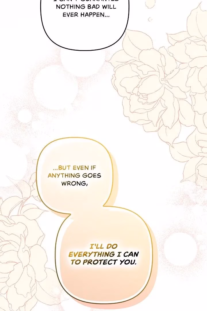 Satan's Bride Chapter 196 page 56 - 