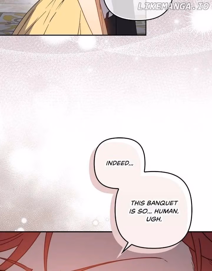 Satan's Bride Chapter 196 page 7 - 