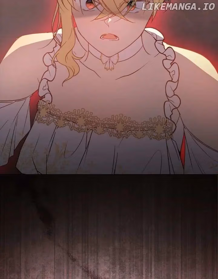 Satan's Bride Chapter 196 page 62 - 