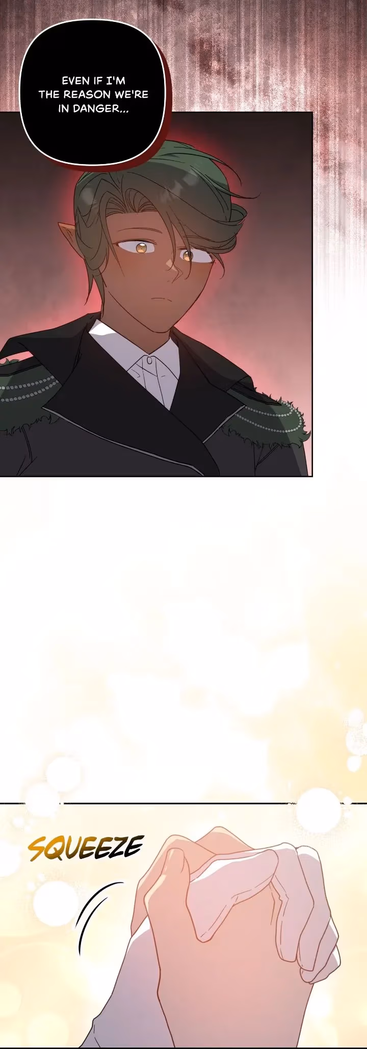 Satan's Bride Chapter 196 page 63 - 