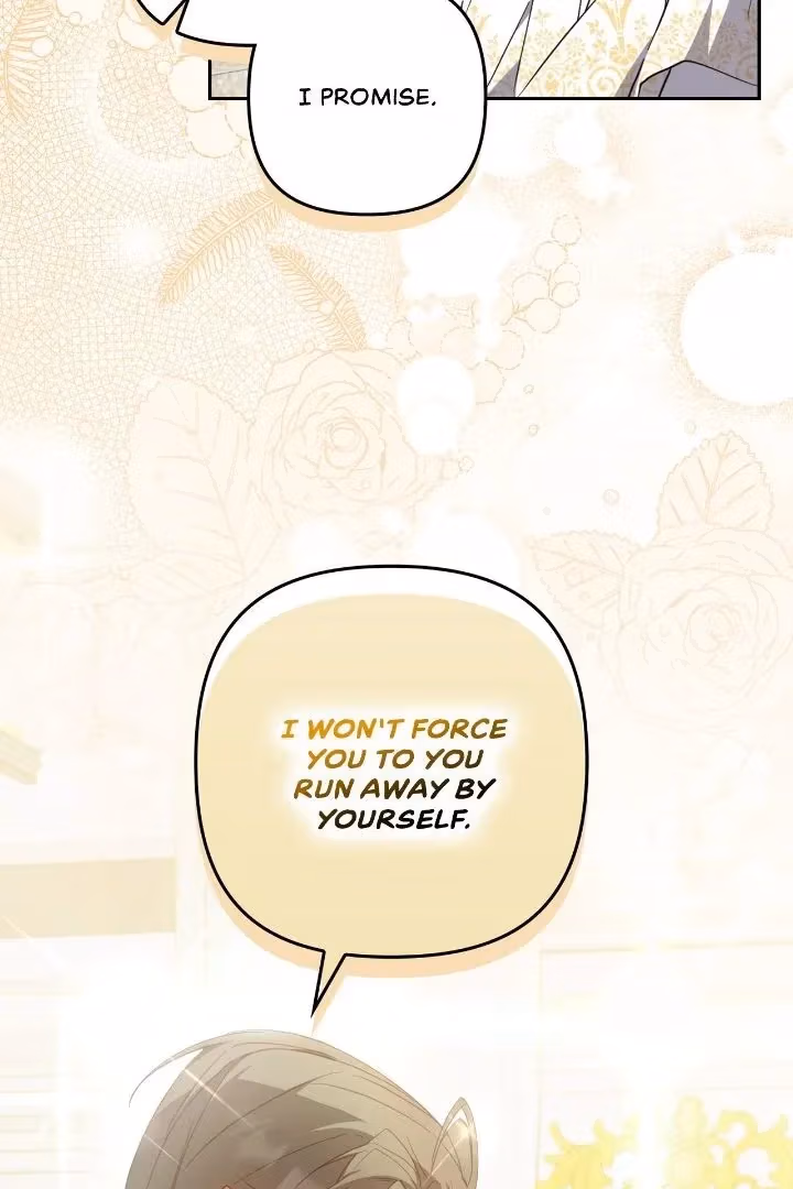Satan's Bride Chapter 196 page 65 - 