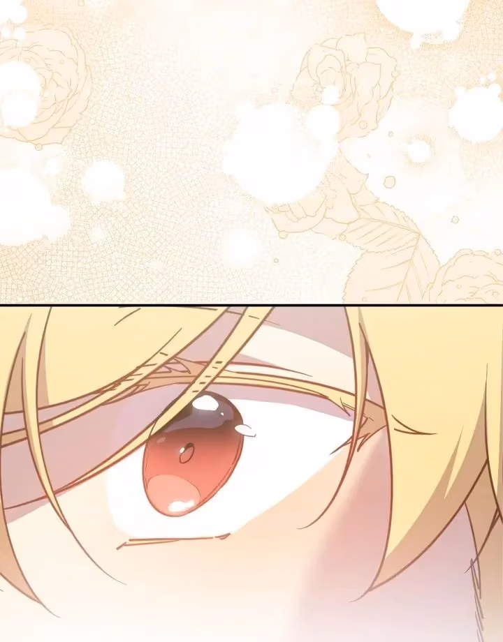 Satan's Bride Chapter 196 page 67 - 
