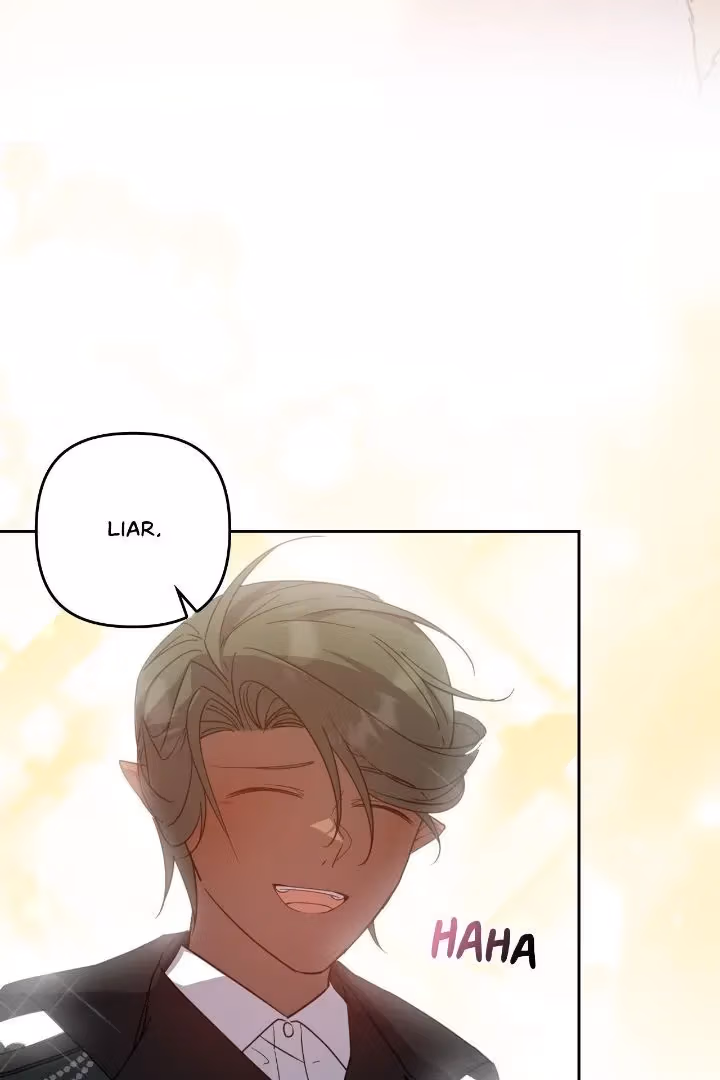 Satan's Bride Chapter 196 page 68 - 