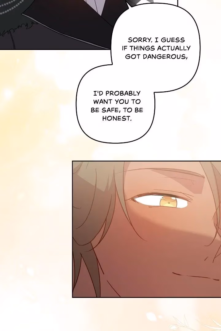 Satan's Bride Chapter 196 page 69 - 