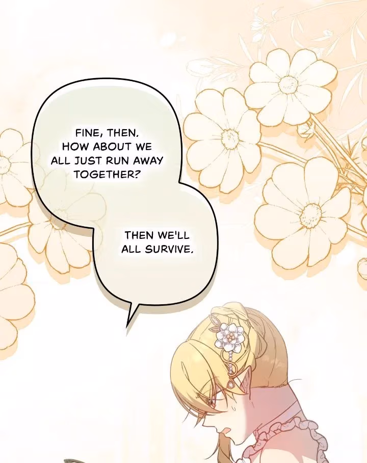 Satan's Bride Chapter 196 page 70 - 