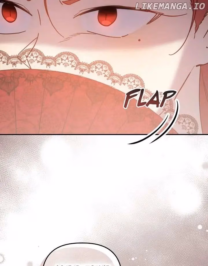 Satan's Bride Chapter 196 page 8 - 