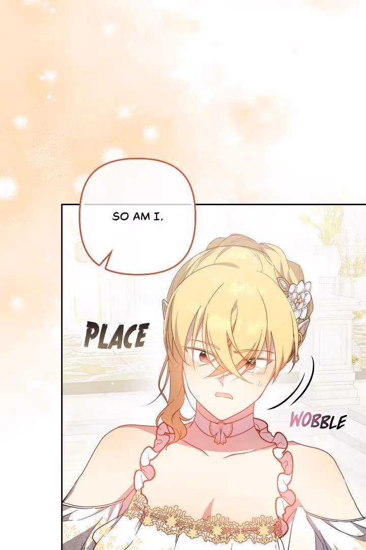 Satan's Bride Chapter 196 page 72 - 