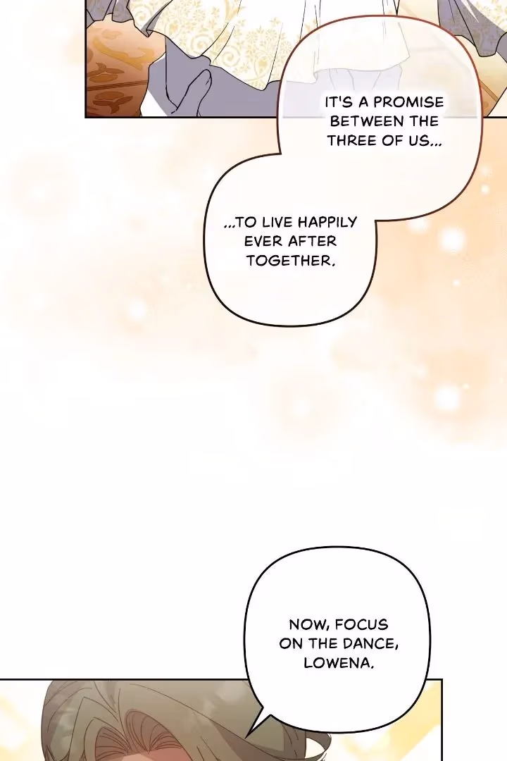 Satan's Bride Chapter 196 page 73 - 